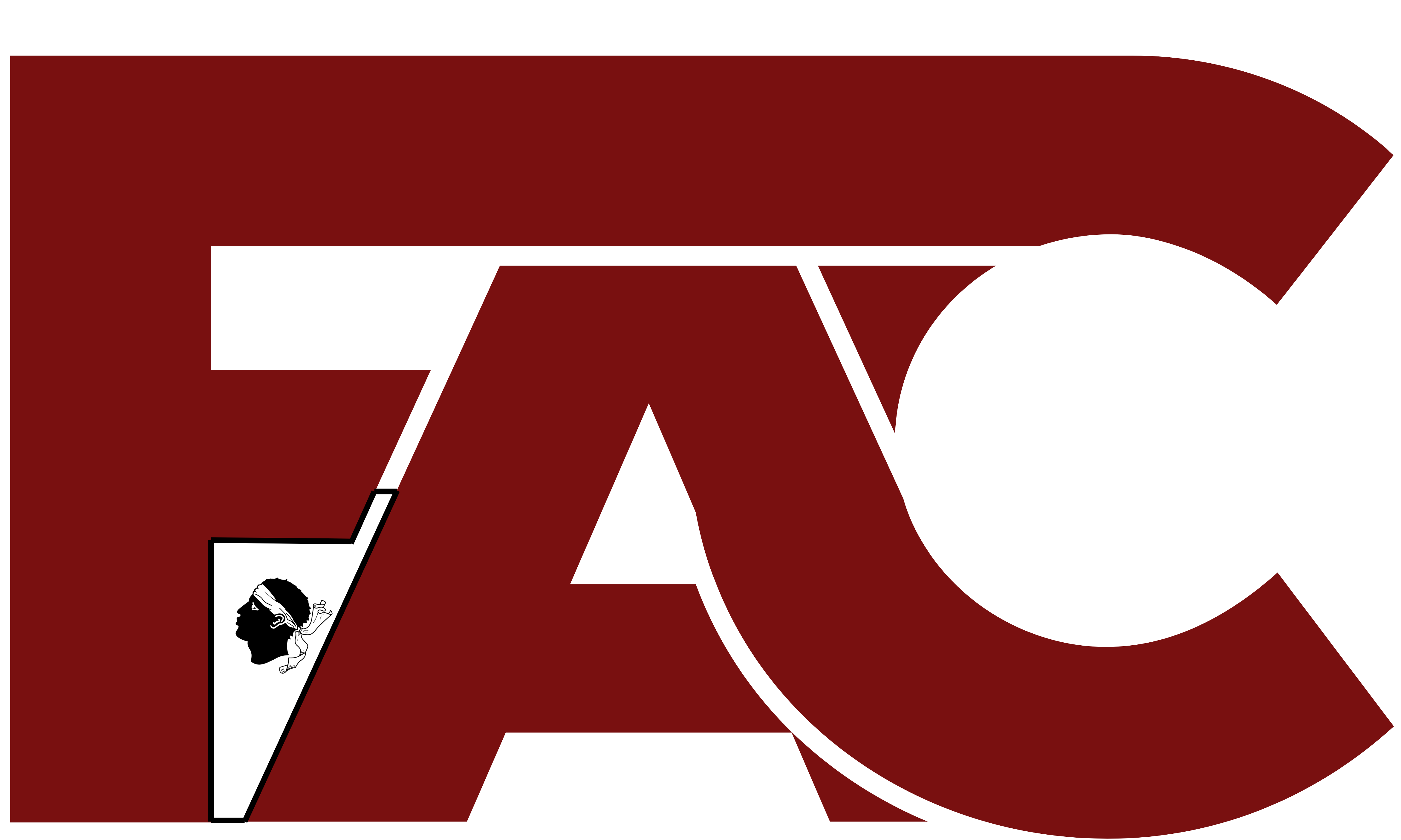 FAC